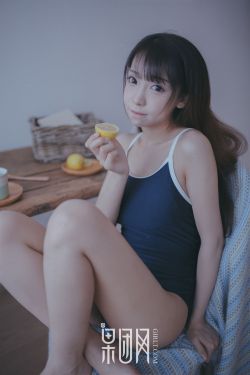 helloagain