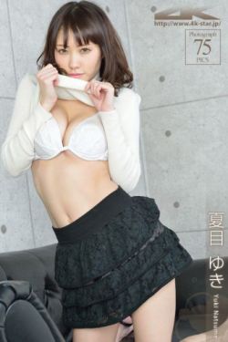 肉欲伦JIAN
